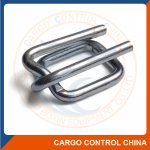 EBBK002 WIRE BUCKLE