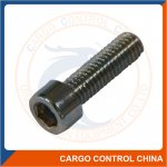 EBHW200 ​SCREW