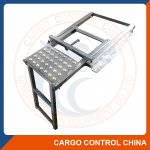 EBAC034 LADDER FOR TRUCK