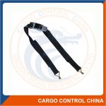 EB50037 INTERNAL CURTAIN SIDE STRAP