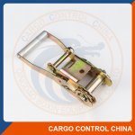 EBRB073  2"RATCHET BUCKLE