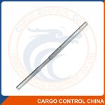 SB1502 SB1503(SB1501) STEEL SHORING BAR