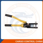 BXHC002 HYDRAULIC CRIMPER