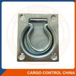 EBHW335 STEEL MOUNTING RING