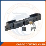 EBHW330 ​CONTAINER DOOR LOCK