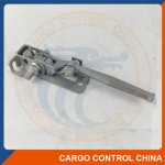 EBHW358,EBHW359 CURTAIN TENSIONER