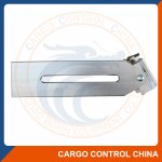 DB0006 ALUMINUM DECKING BEAK HEAD