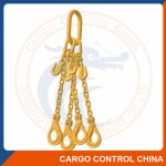 EBTB043 LIFTING CHAIN ASSEMBLY