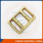 EBHW458 LASING BUCKLE FOR 50MM WEBBING