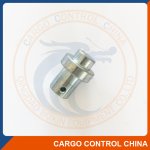 EBAC097 SHORING BAR FITTINGS