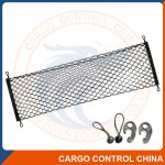 EBAC096 CARGO NET FOR PICKUP