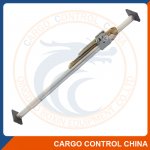 CB2601AH  CB2602AH CB2603AH CB2604AH 2" CARGO BAR