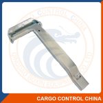 EBHW501 HINGE HANDLE RIGHT -BOTTOM