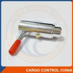 EBHW548 1" CAM LOCK