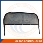 EBAC119 CARGO NET