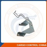 EBHW553 WHEEL CHOCK HOLDER