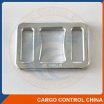 EBHW535 30MM LASHING BUCKLE