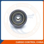 EBHW581 SLIDING ROOF ROLLER