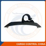 EBAC126 PLASTIC MUDGUARD HOLDER