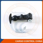 EBHW605 RUBBER HANDLE