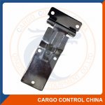 EBHW636 STAINLESS STEEL HINGE SMALL TYPE