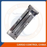 EBHW637 STAINLESS STEEL HINGE  BIG TYPE