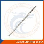 SB2401 48MM ALUMINUM ROUND SHORING BAR