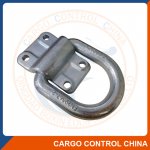 EBHW610 LASHING RING 12T SCREWABLE