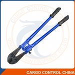 EBHW625 BOLT CUTTERS