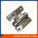 EBHW631 304 STAINLESS STEEL HINGE