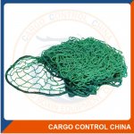 EBAC136  COVER NET FOR CARGO CONTROL