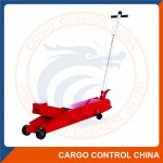 BXJK41 HYDRAULIC FLOOR JACK