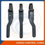 EBHW691 Car transport wedges