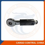 EBHW693 DRAWBAR EYE